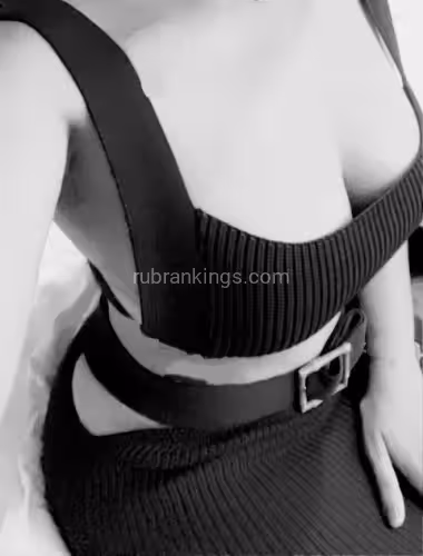 Atlanta | Massage | Lisa Love | 404-573-7985