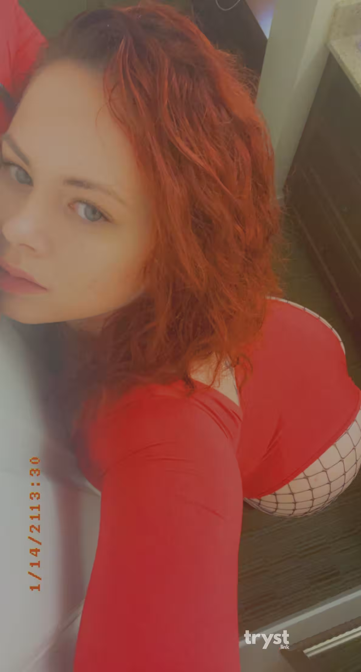 571-342-2192 | Maleah Lee | Escort | Washington