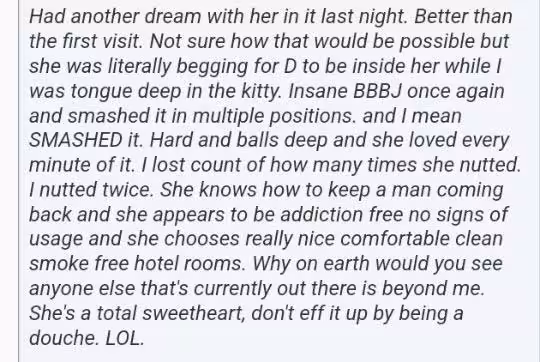 Escort | Brandy | Baltimore | 443-318-3909