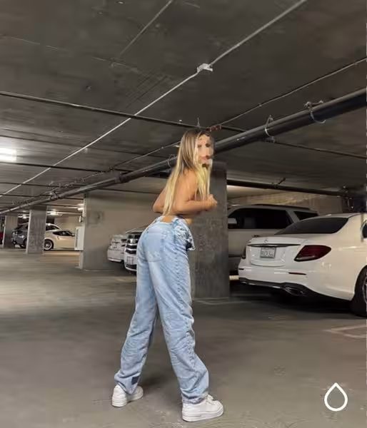 720-561-9931 | Escort | Claire Rendal | Los Angeles