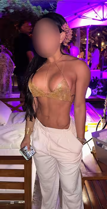 Escort | Washington | 202-618-8965 | Stella