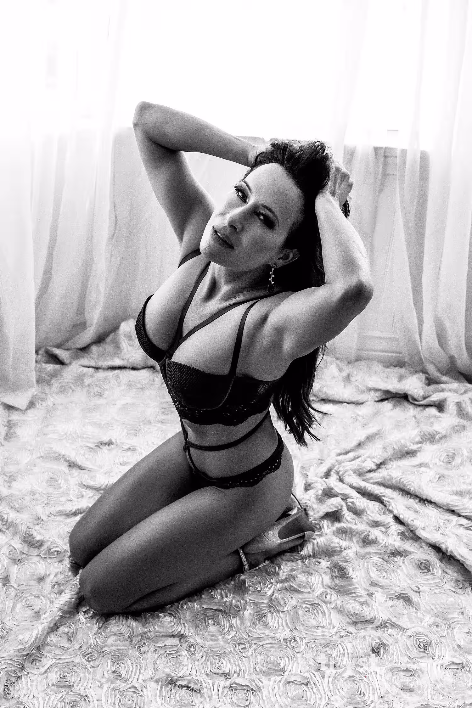 Salt Lake City | Tatum Beale | Escort | 801-000-1243