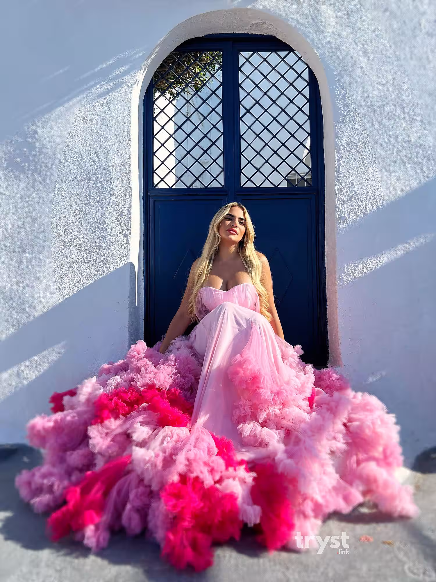 Miami | 786-322-4880 | Escort | Natasha Capri