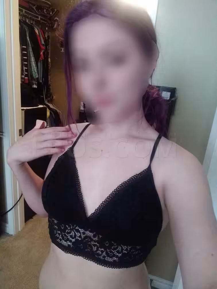 Lapis Lazuli | Las Vegas | 702-984-1841 | Escort