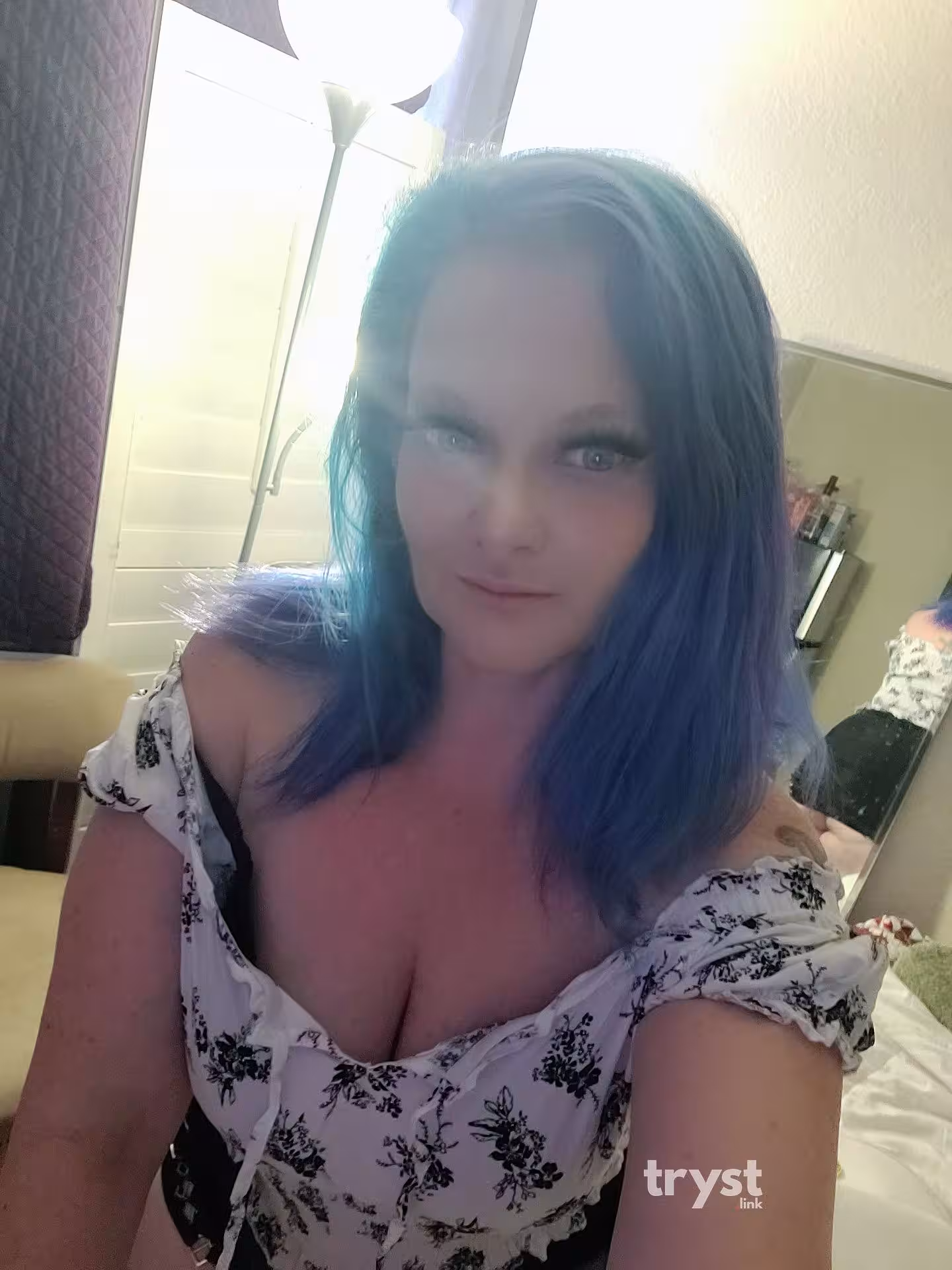 Las Vegas | Escort | 702-805-3709 | Kinky Keira