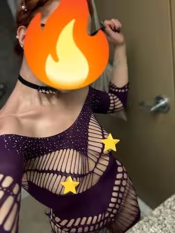 419-975-3955 | Escort | Washington | Leila