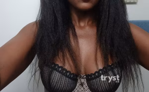 Dani | Angelique | Alexandria | Escort | 703-623-7884