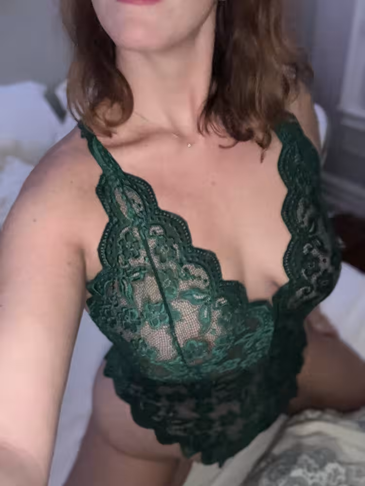 Emily Monroe | New York City - Manhattan | Escort