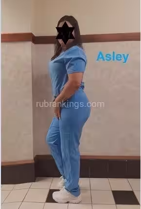 571-564-7523 | Michelle | Annandale | Escort