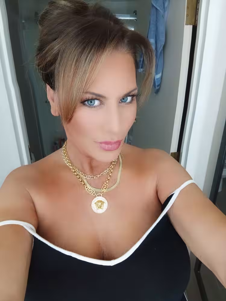 Escort | 843-685-8874 | Christi Lynn | Alexxis Amour | Myrtle Beach