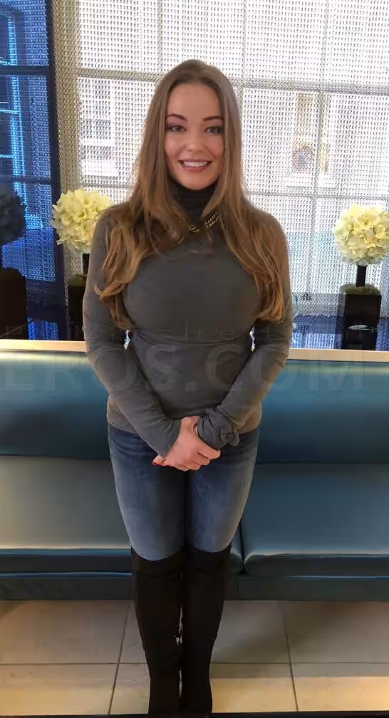 Claudia Mcpherson | Houston | Escort | 713-677-3537