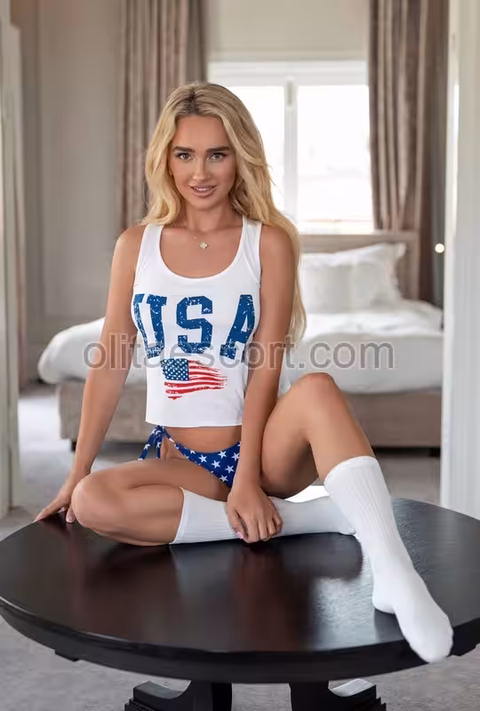 Escort | Hartford | Antonia | Olivia | 469-587-9441