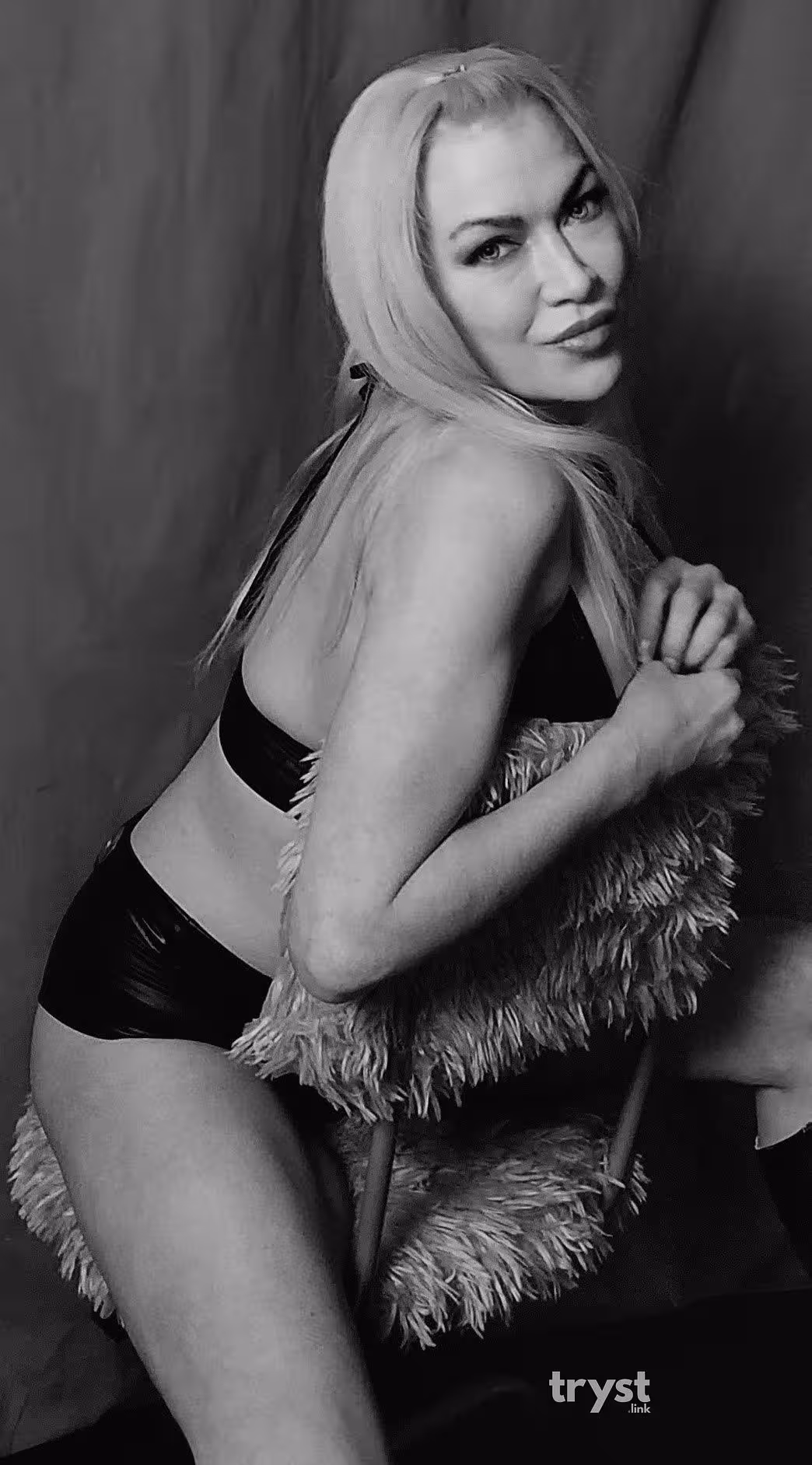 971-266-3982 | Nikki Avalon | Las Vegas | Escort