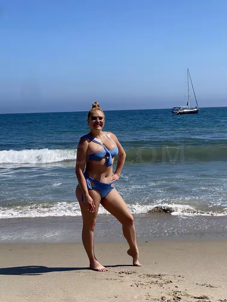 410-736-1117 | Raleigh | Escort | Paige La'chelle