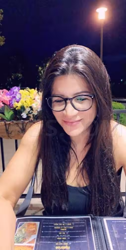 Alice | Waltham | 703-665-8045 | Escort