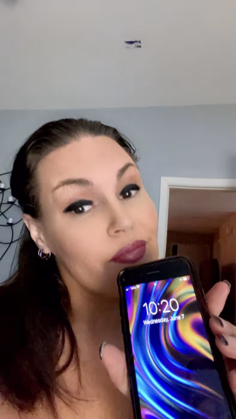 Las Vegas | Cassandra | Escort | 702-997-6009