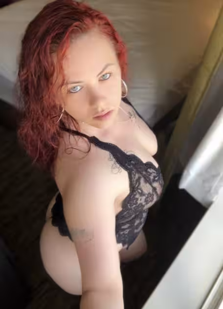 Washington | Maleah Lee | Escort | 571-342-2192
