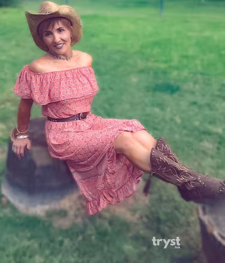 Escort | 480-217-3338 | Mystique | Phoenix