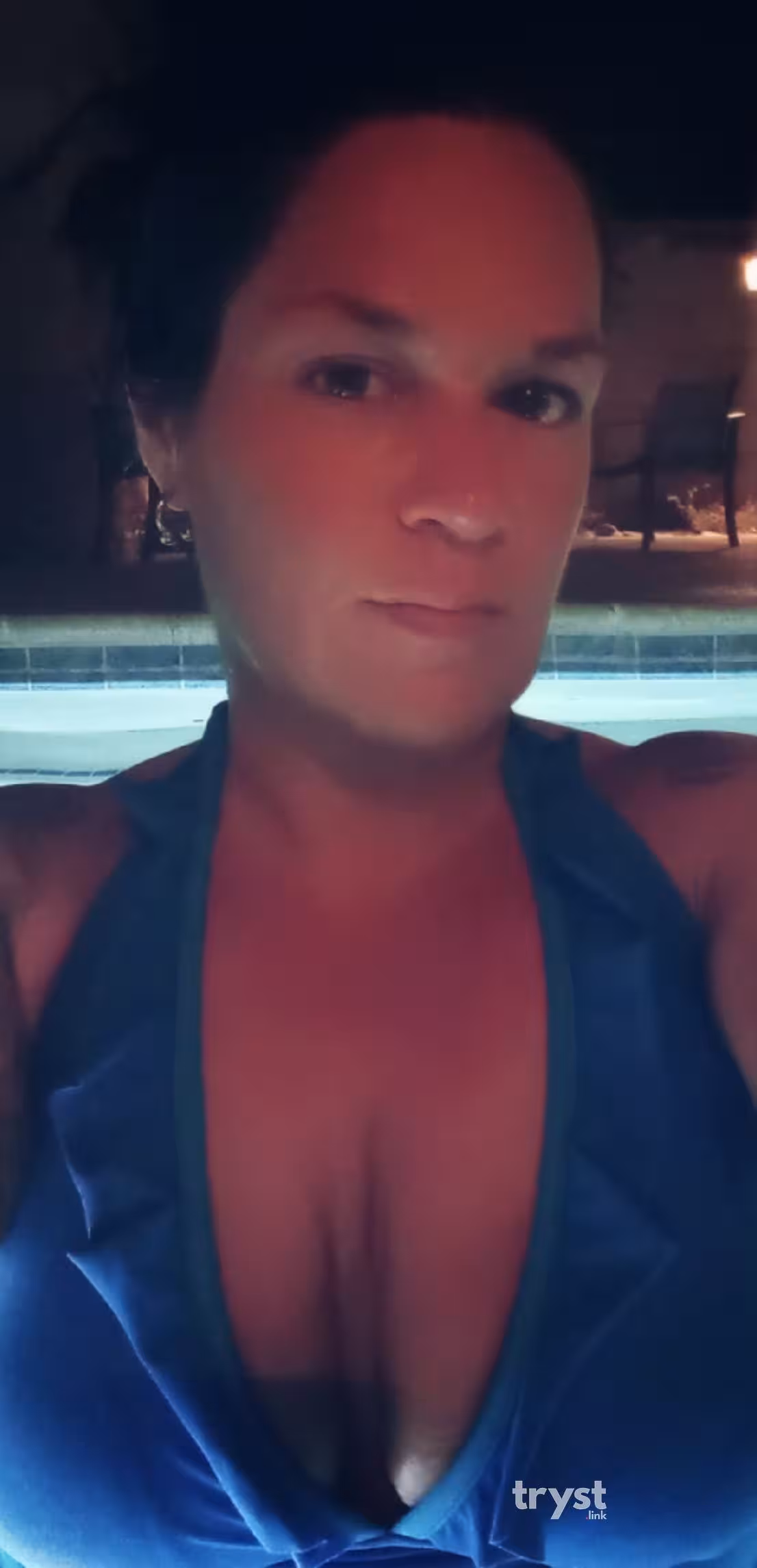 480-244-0288 | Phoenix | Escort | Lola Amore