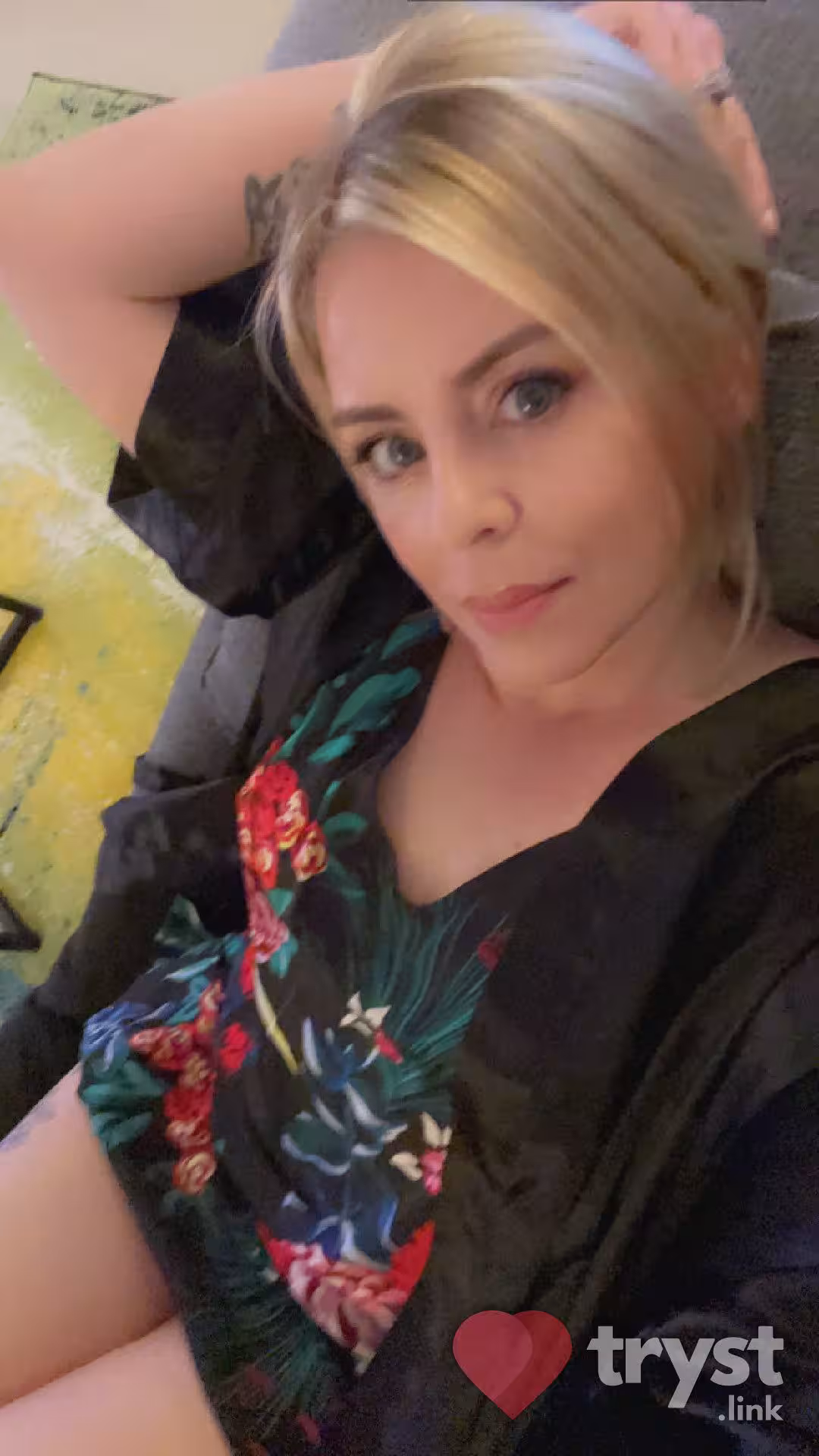 651-404-4293 | Saint Paul | Anastasia | Ana | Escort