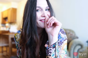 Olivia Warner | Bloomington | 952-800-8011 | Escort