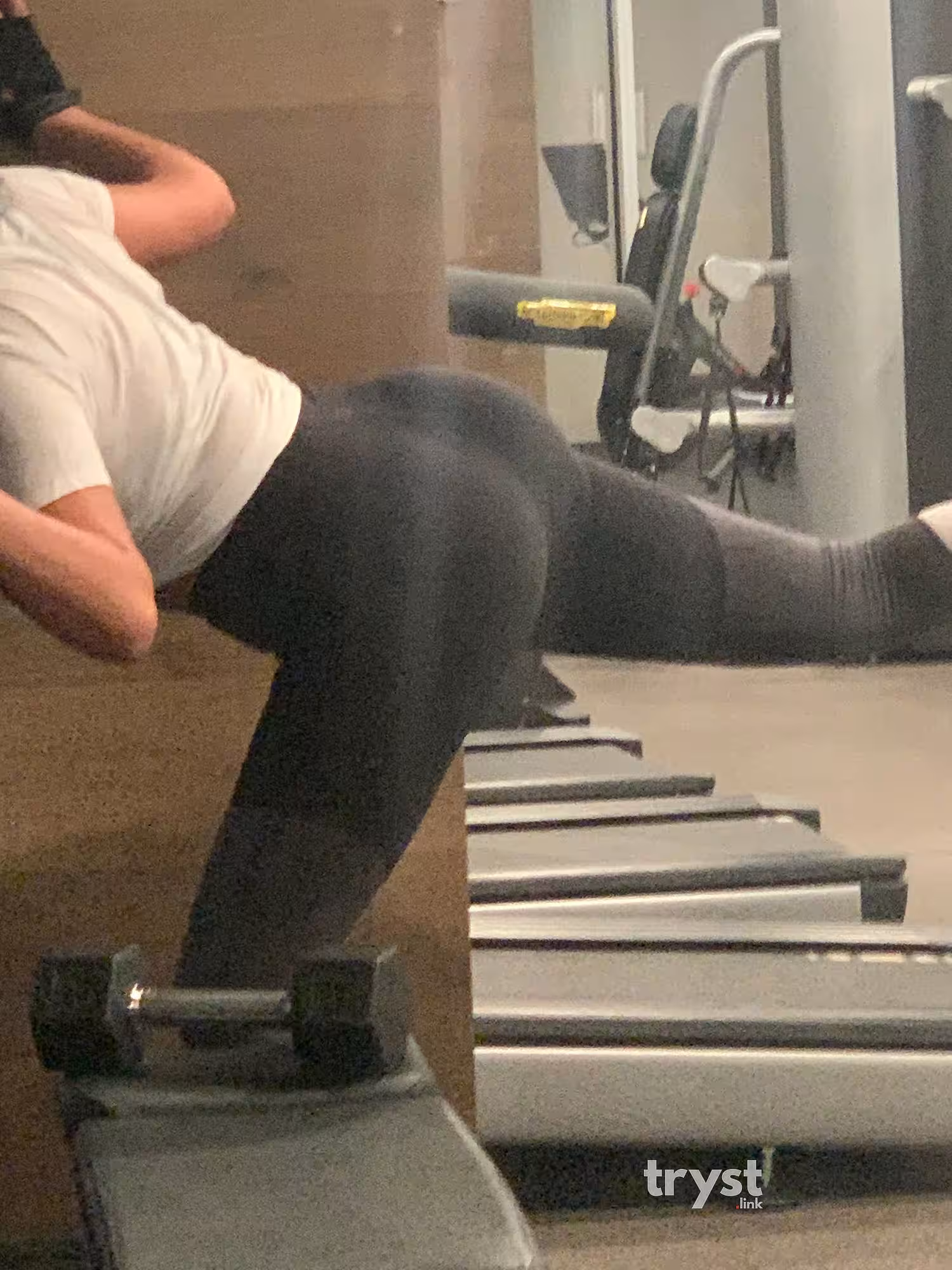 Luiza Brazil | 631-800-1667 | Escort | Orlando