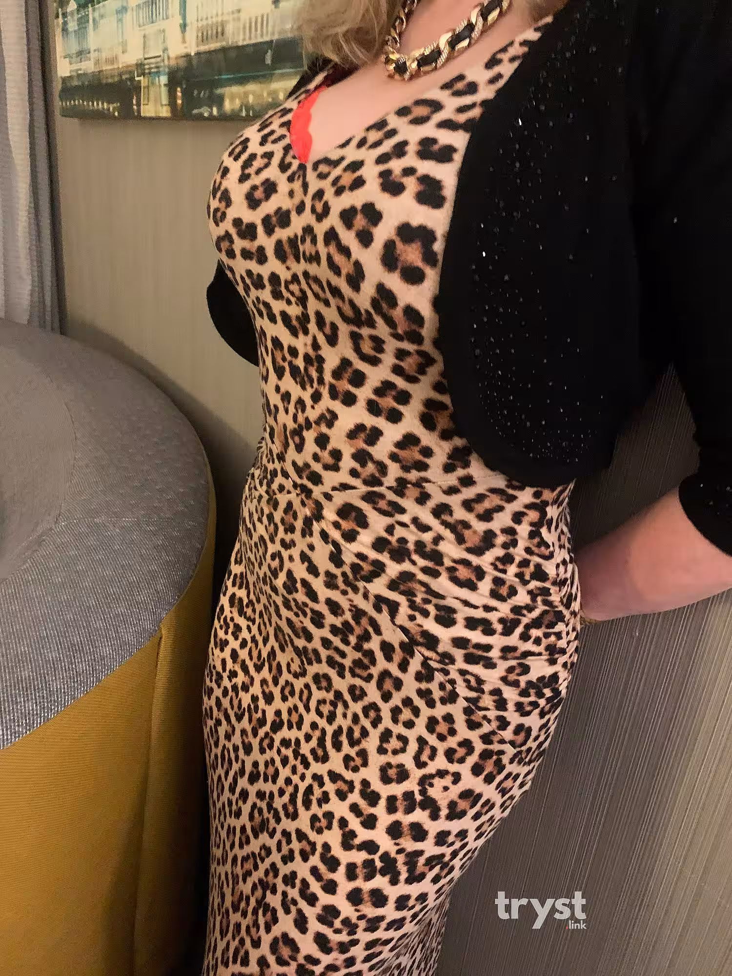 Escort | 202-907-3167 | Gina | Washington