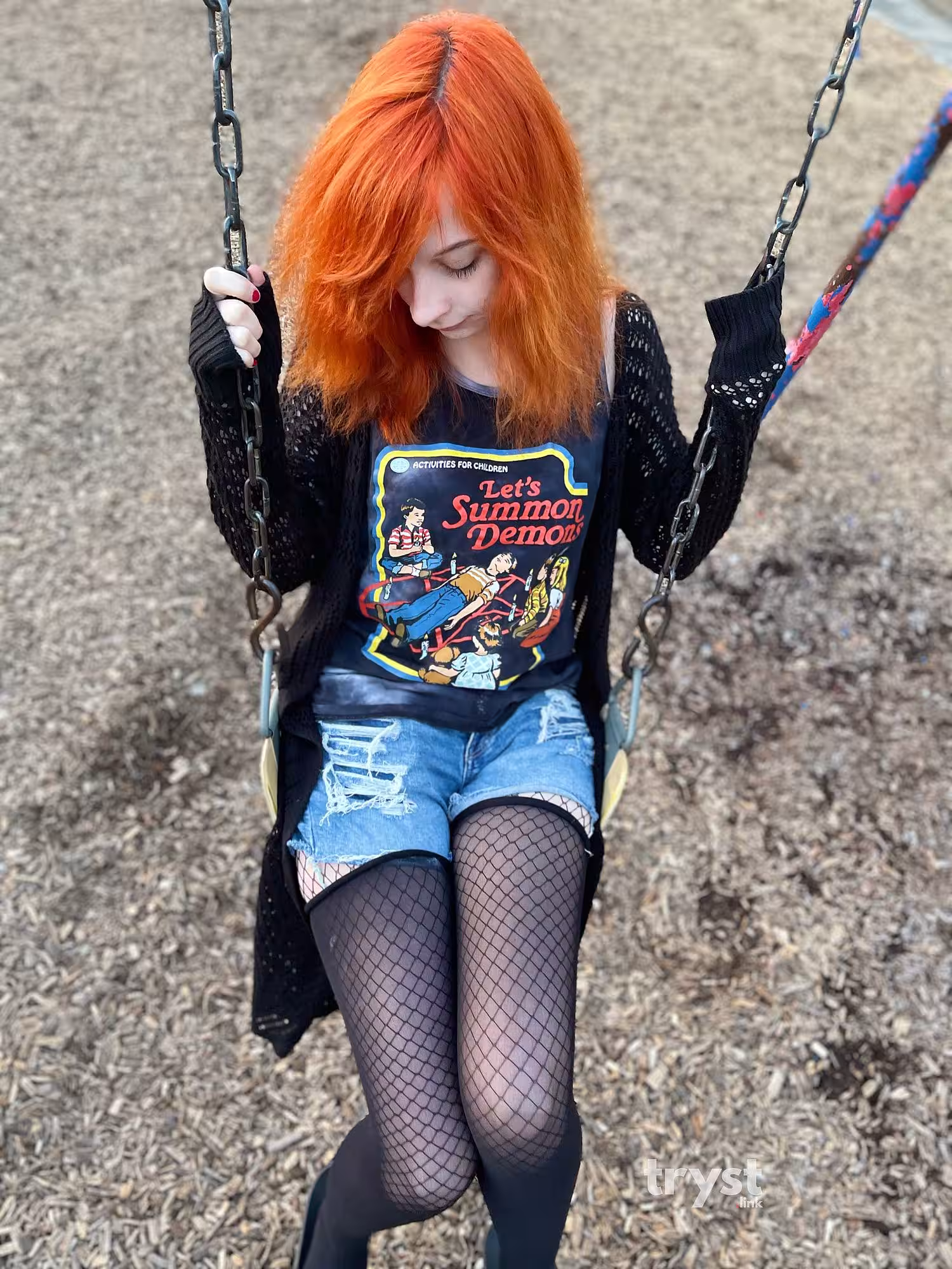 Harrisburg | Abby Ross | Escort | 304-559-9486