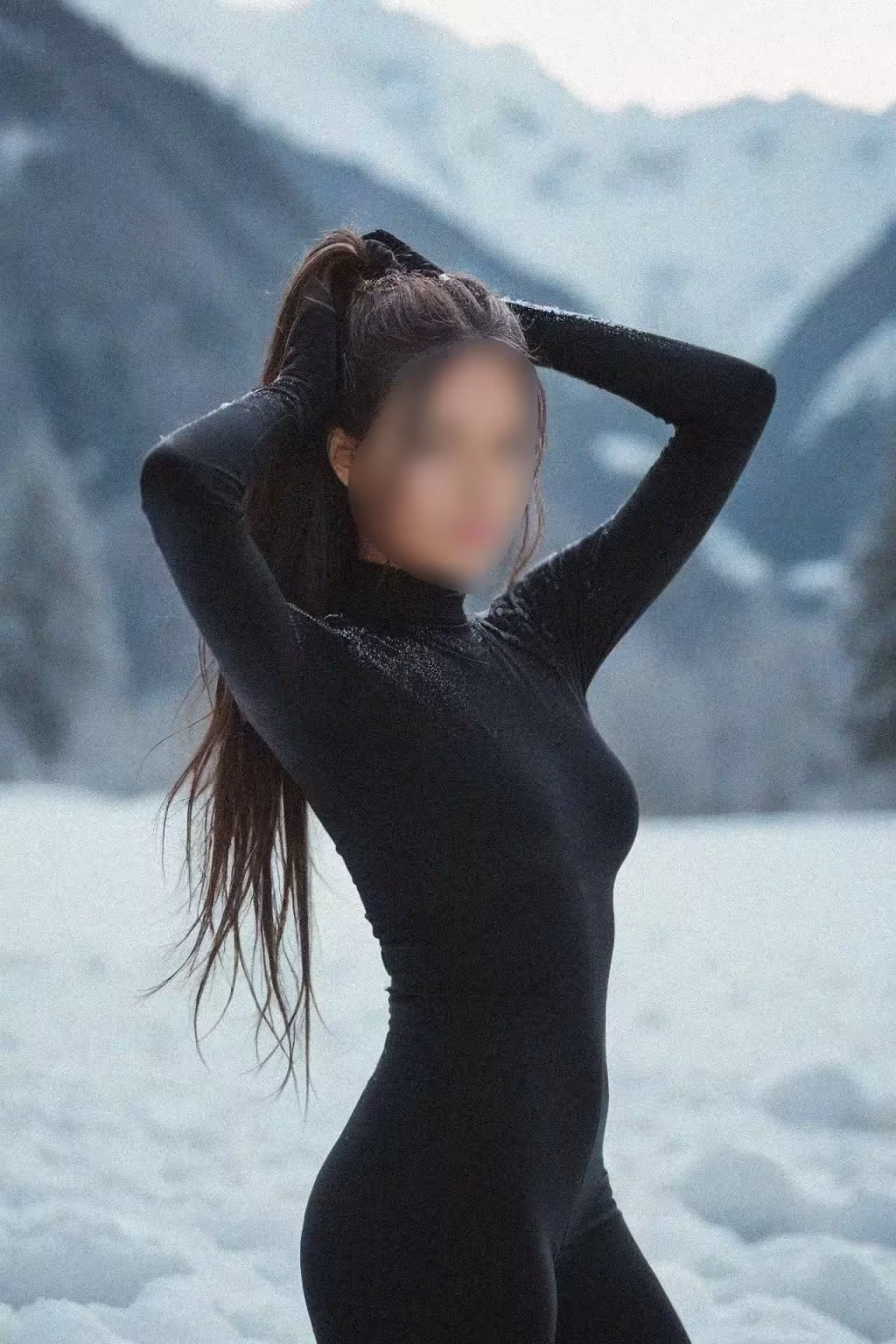 Chicago | 312-498-5796 | Sloan | Escort