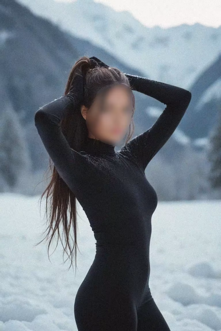 Chicago | 312-498-5796 | Sloan | Escort