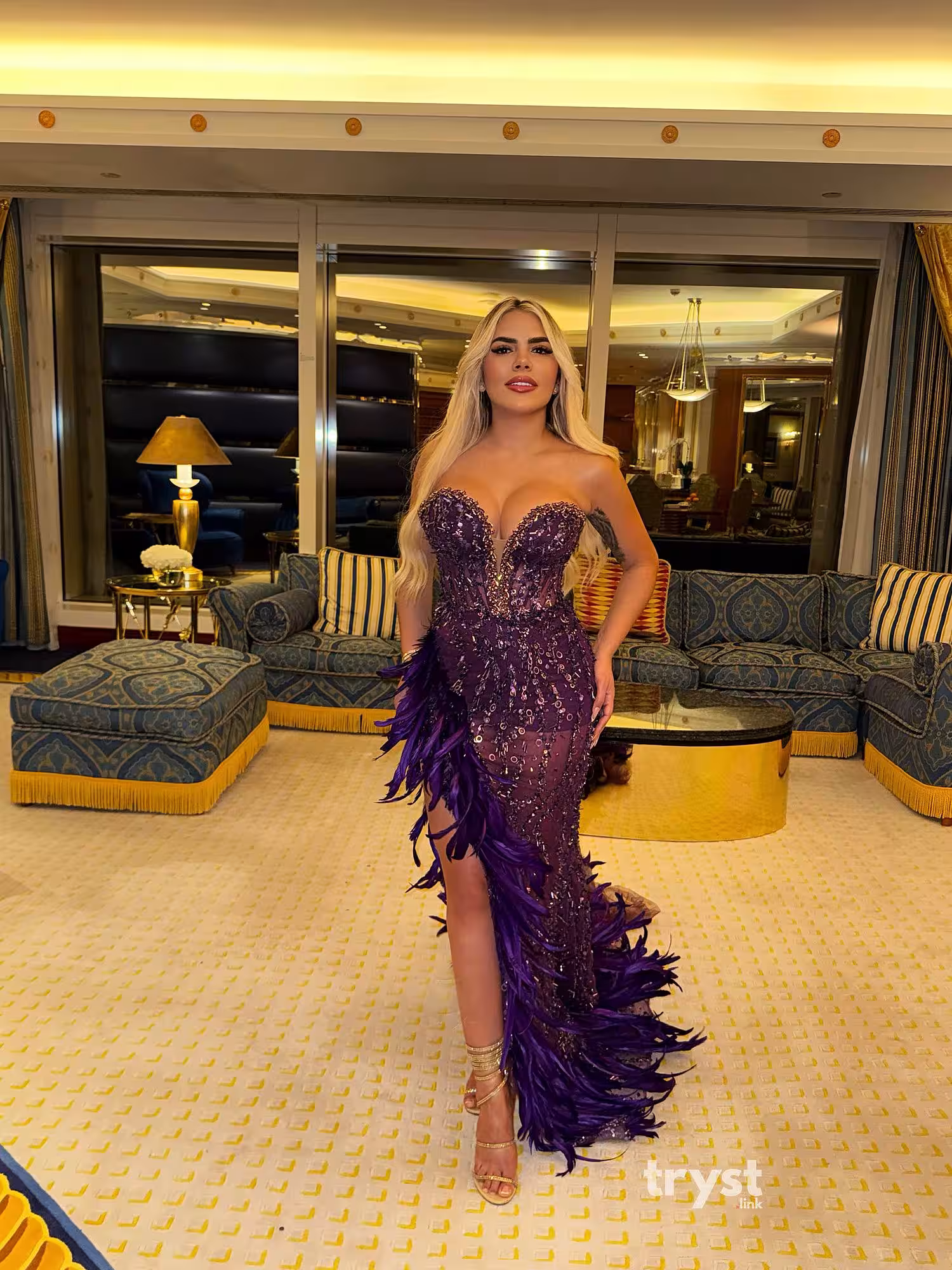 786-322-4880 | Escort | Miami | Natasha Capri