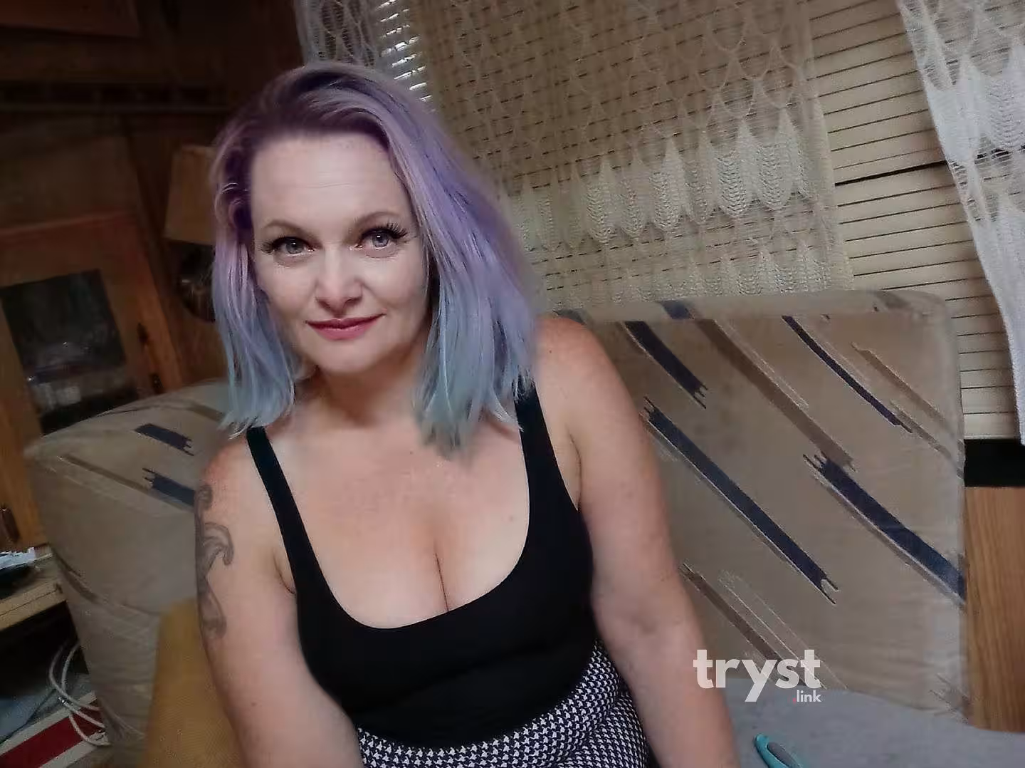 702-805-3709 | Escort | Las Vegas | Kinky Keira