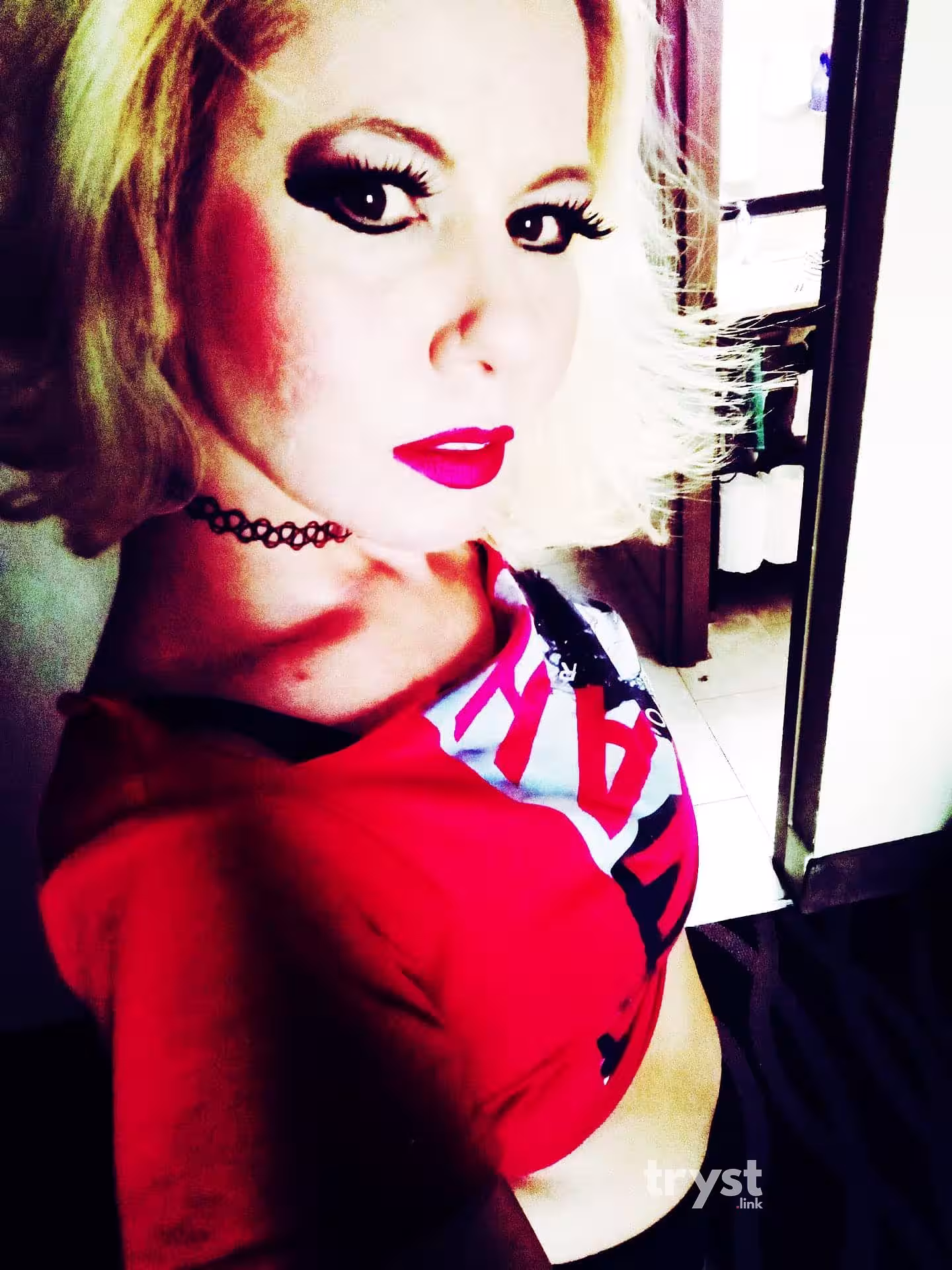 Bobby Doll | 214-702-6561 | Escort | Dallas