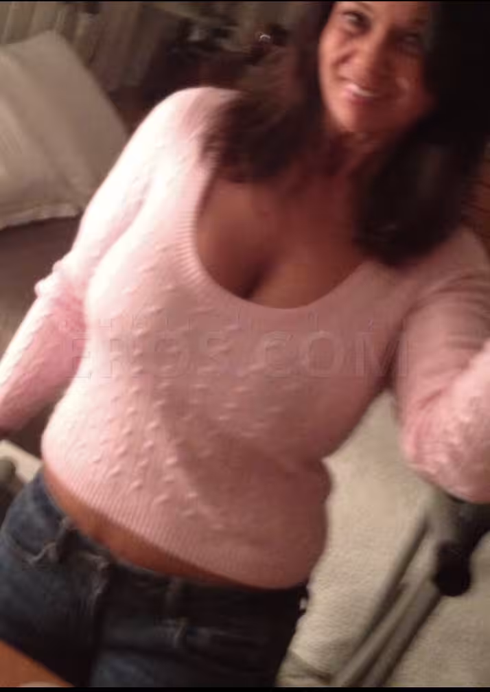 Escort | 757-506-2823 | Newport News | Madison