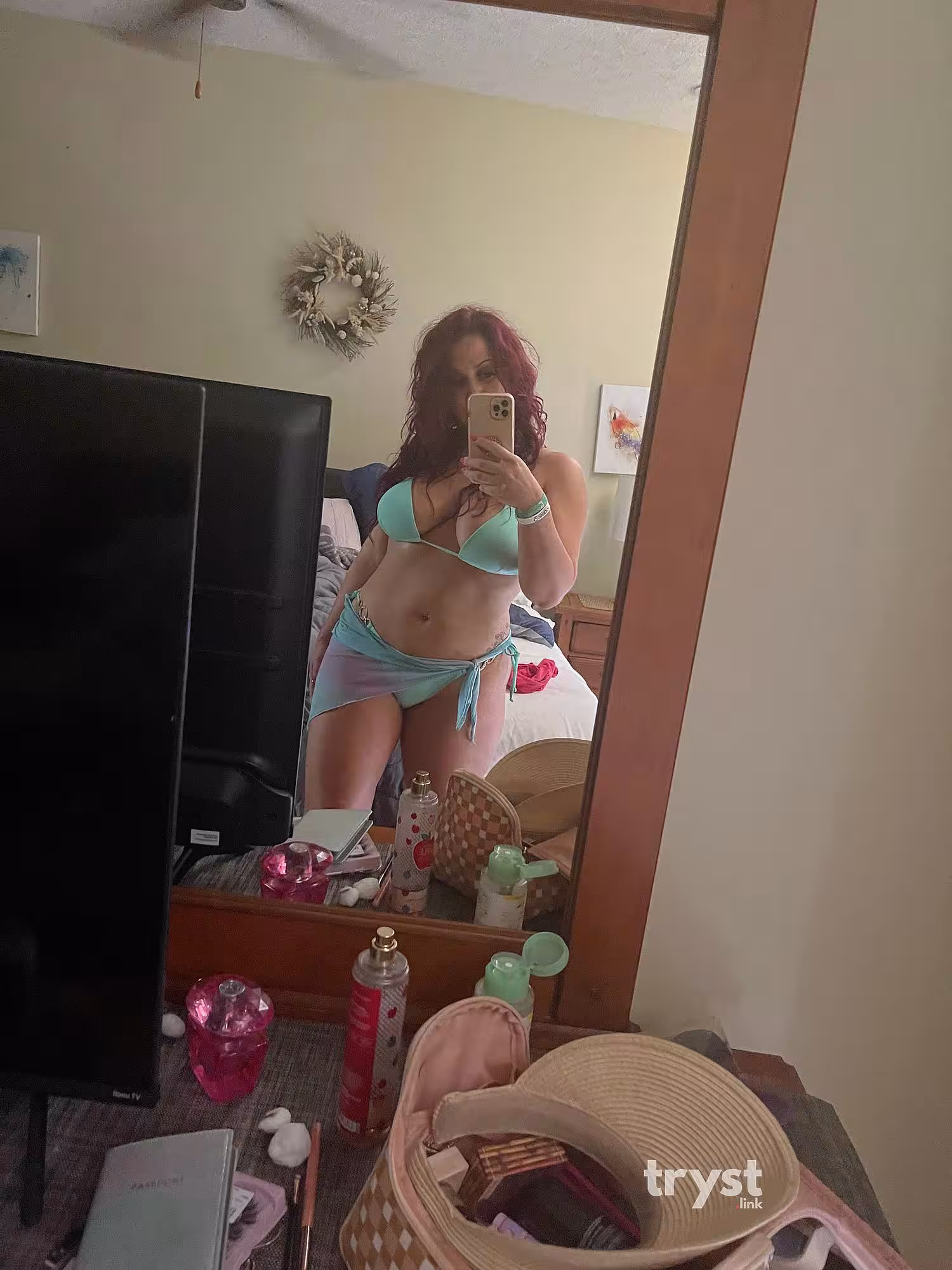 Ariel Love | Escort | Phoenix | 480-341-1625