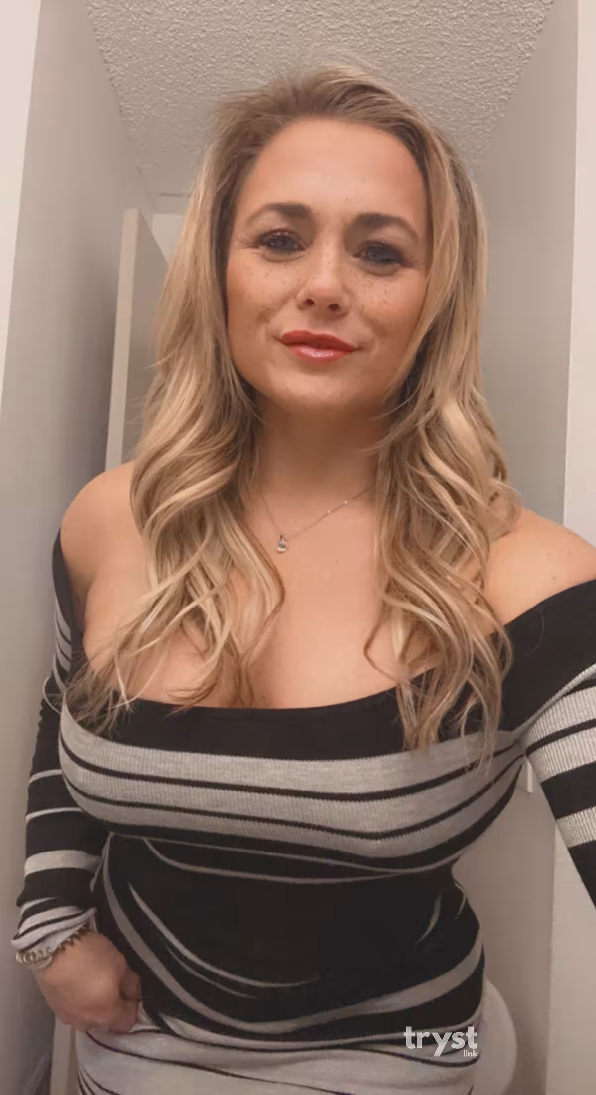 Escort | 480-227-3639 | Phoenix | Madison Malone