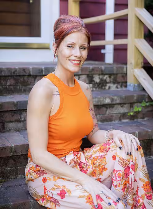 813-508-4840 | Tampa | Missy | Escort