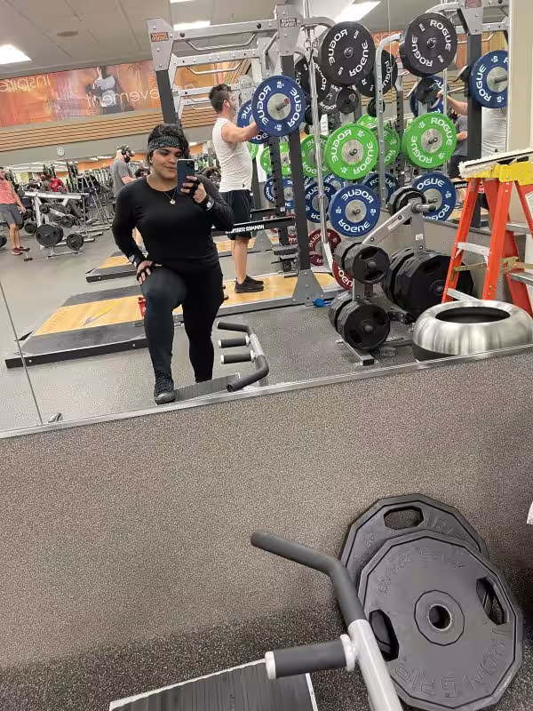 Sandy Springs | Escort | 646-714-5529 | Dani