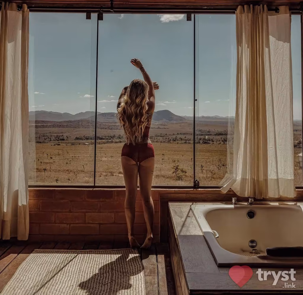 Escort | San Francisco | Zoe Lee