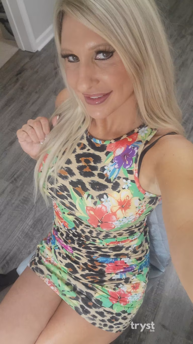 770-322-4778 | Atlanta | Escort | Telynn Southern Belle