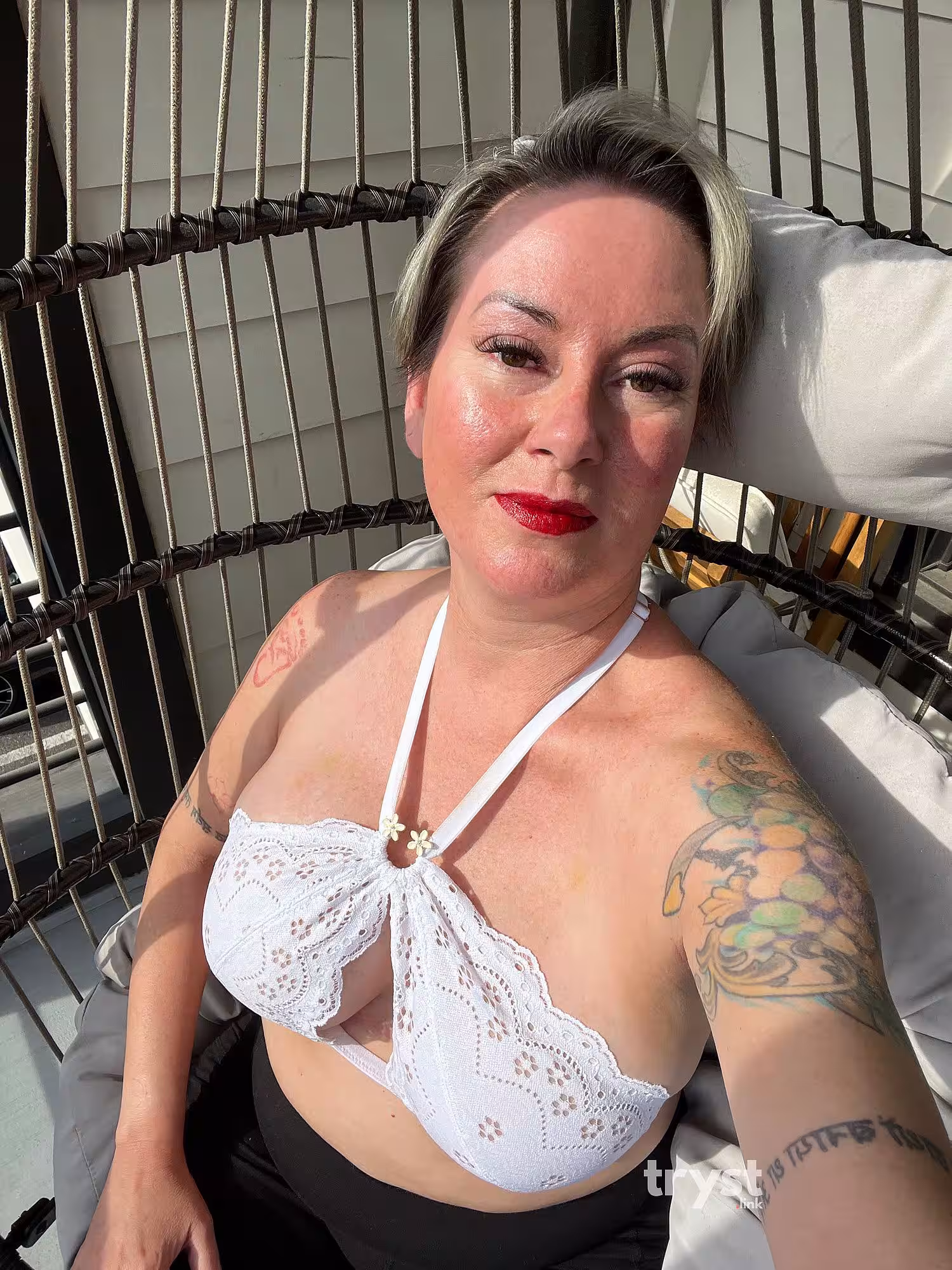 Savannah | 912-414-3153 | Escort | Kelly French