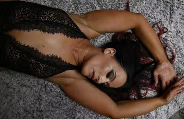 Phoenix | Bentley Marie | Escort | 480-382-5771