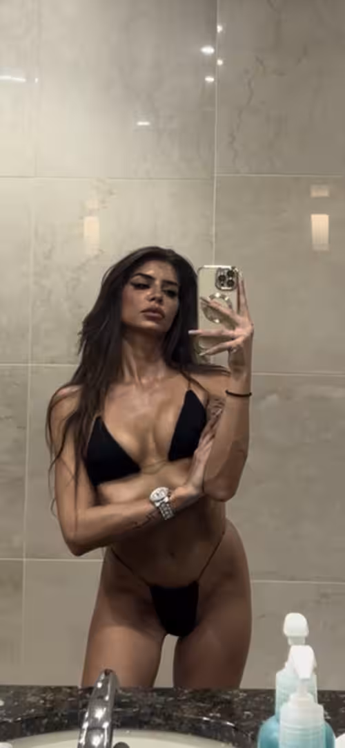 Escort | 213-889-7172 | Los Angeles | Savanna