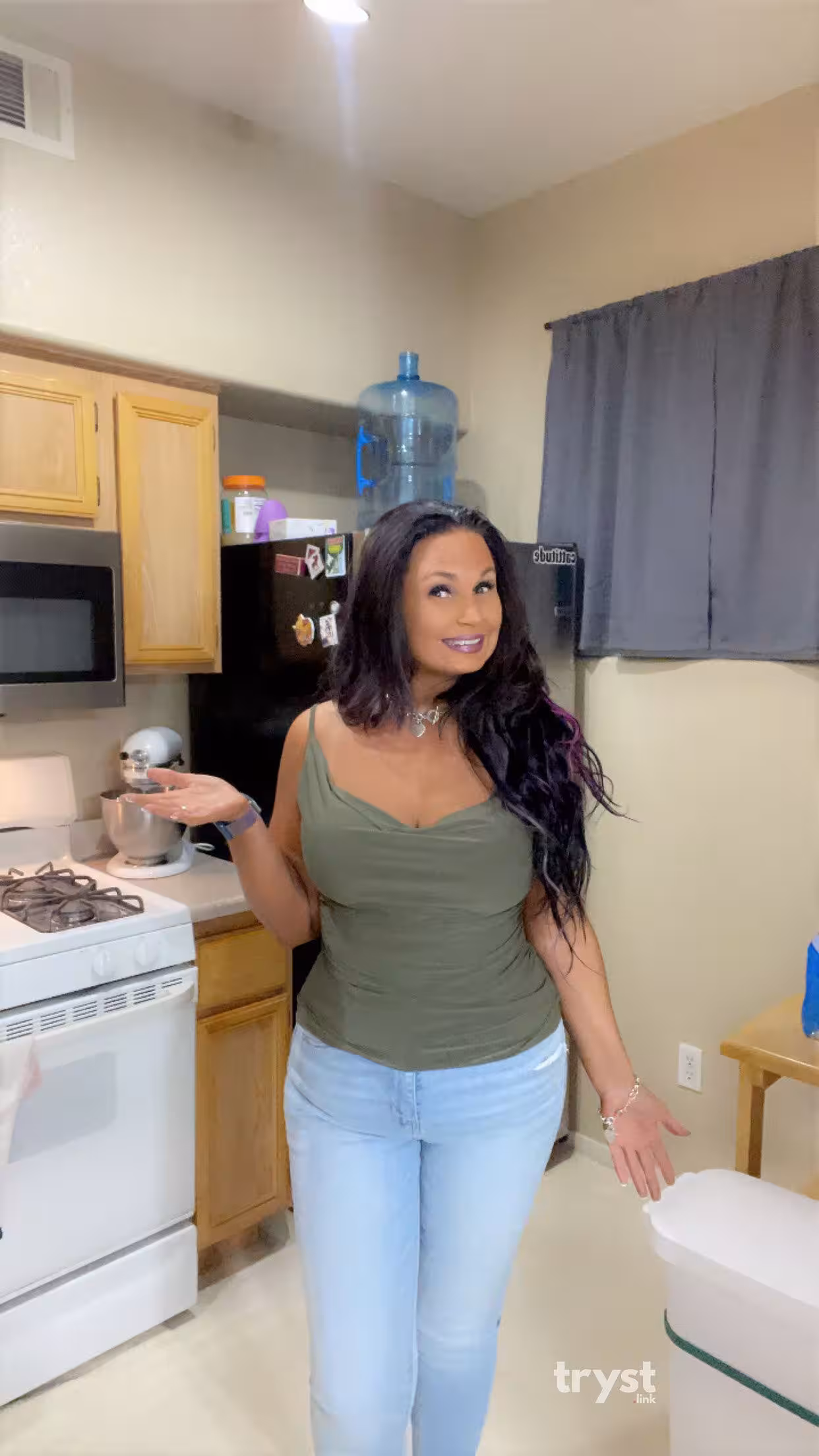 702-997-6009 | Escort | Cassandra | Las Vegas