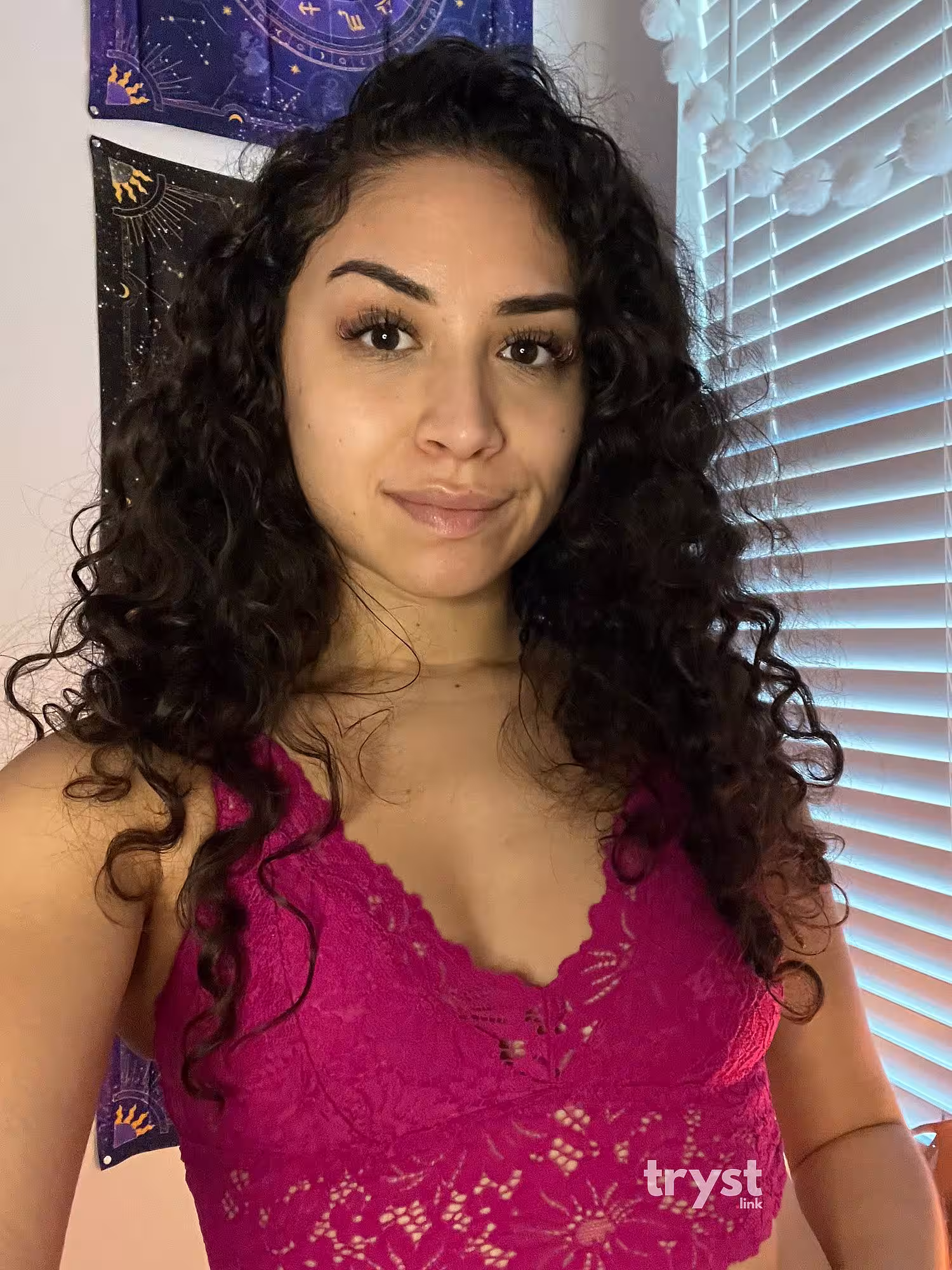 Massage | Atlanta | Selene | 470-967-3639