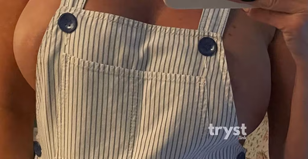 602-851-1854 | Escort | Samantha Breeze | Phoenix