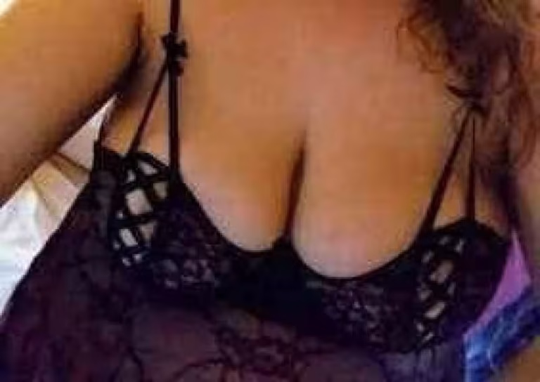 Hartford | Escort | Sierra | 860-670-9982