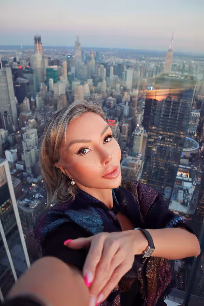 Escort | Victoria Skye | 929-766-1060 | New York City - Manhattan