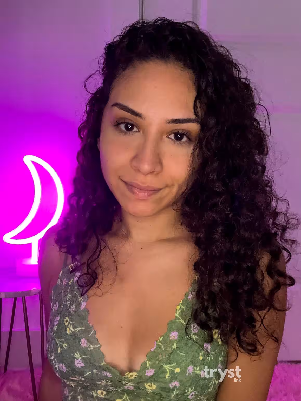 Massage | 470-967-3639 | Selene | Atlanta