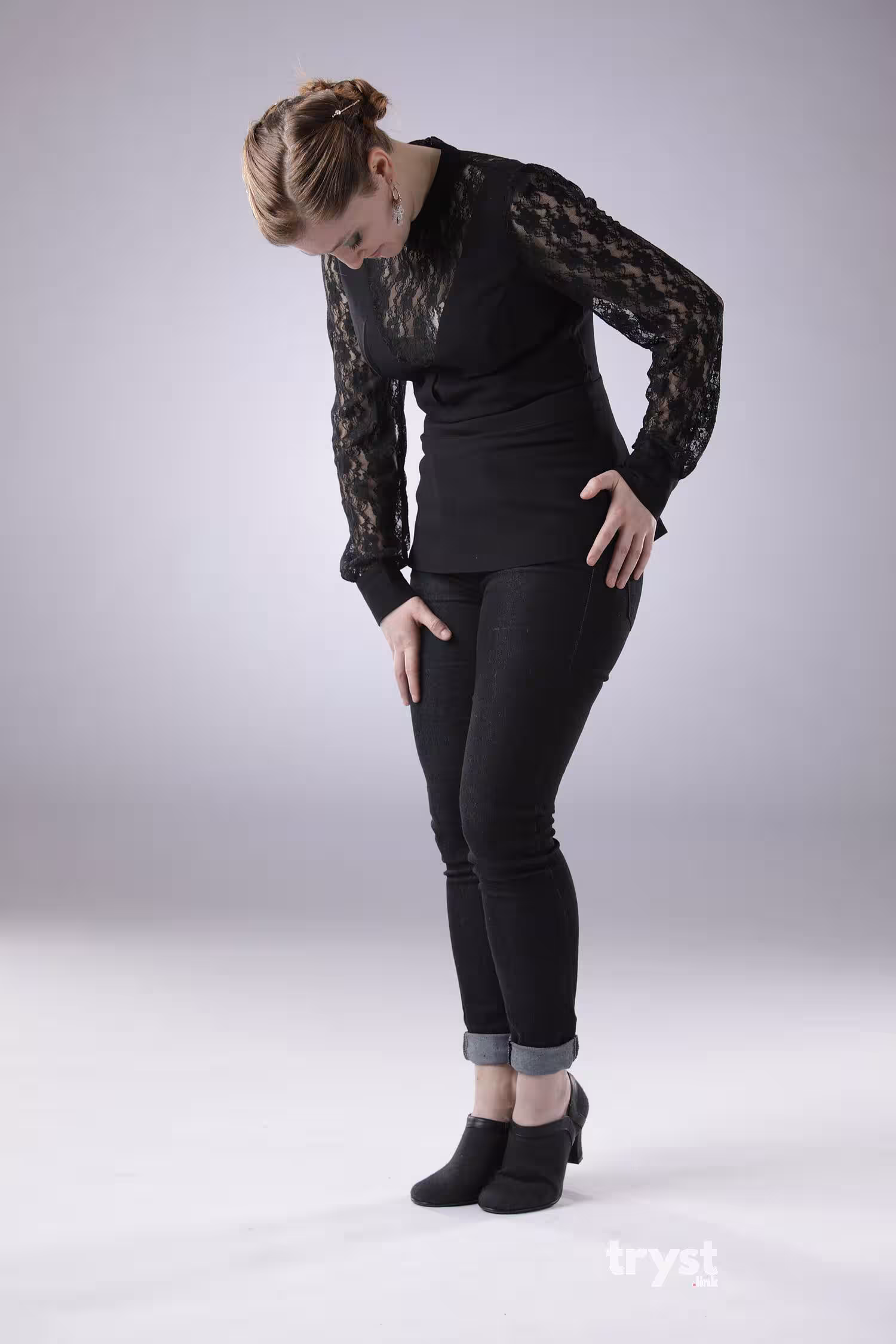 Amie Petite | Escort | Seattle | 206-295-9136